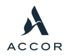 Magnus collaborates with Accor