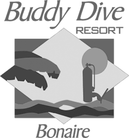 Buddy Dive Resort Bonaire