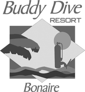 Buddy Dive Resort Bonaire