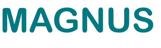 Magnus
